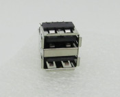 5pcs U008 Laptop USB Jack