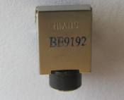 5pcs U032 Laptop Jack