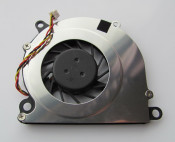 MSI U100 Fan