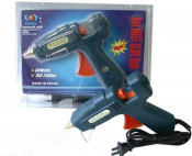 High Temperature Hot Melt Glue Gun 60W