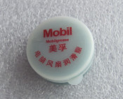 Mobil Computer Fan Grease 5g
