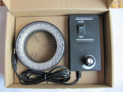 Bulb For 12V/10W Microscope Lamp