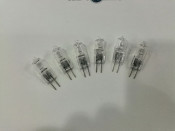 Bulb For 6V/20W Microscope Lamp