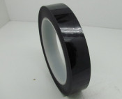 Insulating Tape 10mm x 66M