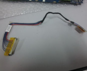 Lenovo S10 LCD Screen Cable