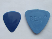 Cellphone Soft Pry Picks