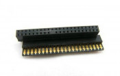 Dell C600 C640 D600 D610 500M D505 D510 D800 Interface
