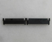HP DV2000 DV2500 V3000 V3700 V3500 HDD Interface