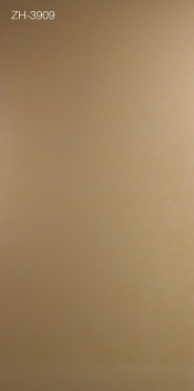 UV MDF Board (ZH-3909)
