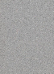 UV MDF Sheet for Kitchen (ZH-961)