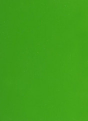 UV MDF for Kitchen Cabinet Door (ZH-943)