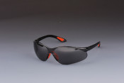 UV Protection Safety Work Glasses for Construction