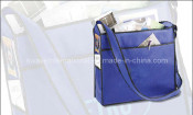 Ultimate Tote Bag