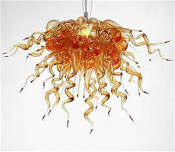 Unique Design Handmade Pendant Lighting for Decoration