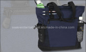 Urban Passage Travel Tote Bag 21096