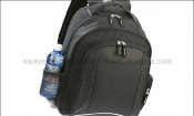 Urban Wonder Laptop Pack (22054)