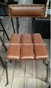 Used Bar Chair Antiquet Chair