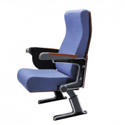 VIP Chair, VIP Seating, VIP Seat (AC9605)