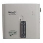 VP-499 Programmer