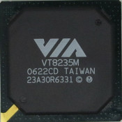 VT8235M
