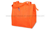 Value Insulated Grocery Tote Bag 27080