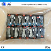 Velcro Emergency Tourniquet Cat Tourniquet