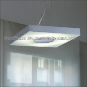 Very Best-Selling Modern Decorative Lighting Lamps