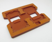 Mold W899