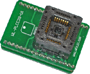 Adapter WL-PL28-U001