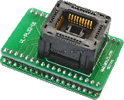Adapter WL-PL32-P2