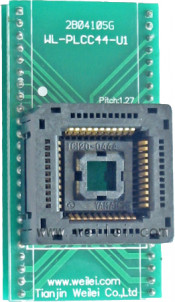 Adapter WL-PL44-P004