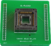 Adapter WL-PL52-M411