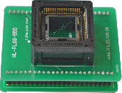 Adapter WL-PL68-E095