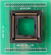 Adapter WL-PL84-E100