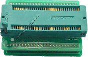 Adapter WL-SDIP40-M239