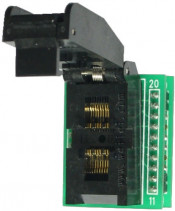 Adapter WL-SSOP20-U001