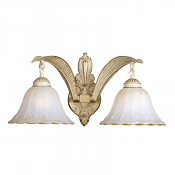 Wall Lamp Hotel Wall Lamp (GD-1050-2)