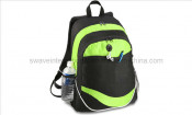 Wave Backpack (22049)