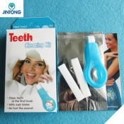 We Want the Agent in Dubai,Magic Teeth Clean Kit,No Chemicals