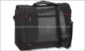 Wenger Transit Laptop Messenger (24047)
