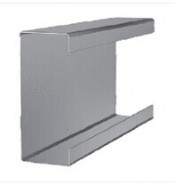 White Low Price Good Selling C Purlin for Steel Struction