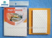 White Best Products for import kitchen ware