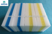 White melamine China suppliers daily household items