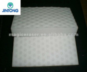 White melamine wholesale suppliers basic household products