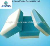 White melamine wholesale suppliers spanish cleaning products