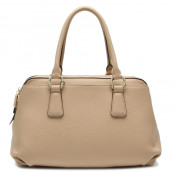 Wholesale Designer Lady Handbag Genuine Leather