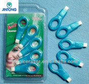 Wholesale Christmas Gift Boxes Wholesale,Revolutionary Teeth Whitening and Cleaning Kit, No Chemicals