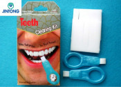 Wholesale Teeth Whitening Kits Brand Makeup Manufacturers of cosmetics Alibaba Express