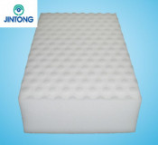 Wholesale alibaba melamine car window cleaning tools