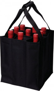 Wine Carry Bag